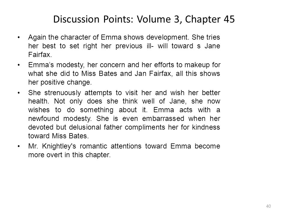 Daniela moll dissertation ideas